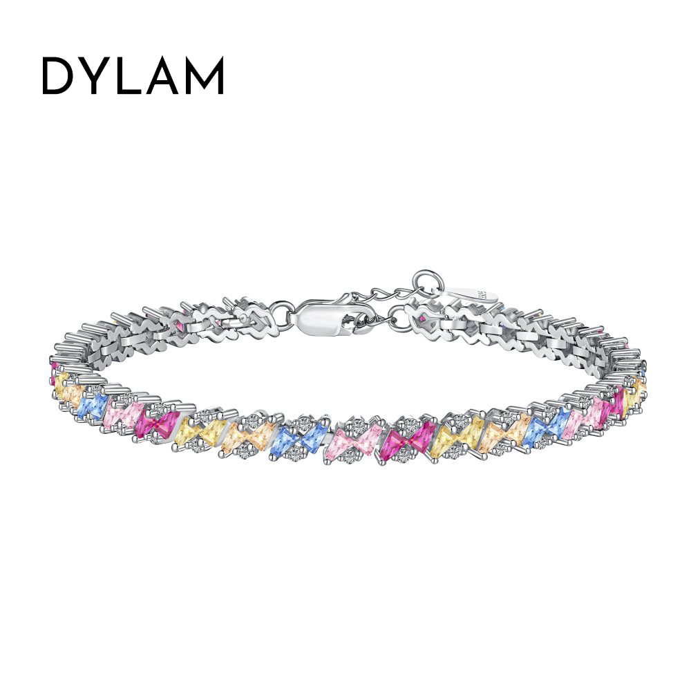 DY150210-S-W-CS
