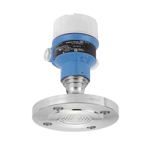 Endress+Hauser PMP55-AA21JA1SGJCXJA1A Capteur de pression absolu et manométrique Cerabar PMP55 - Product Image 5
