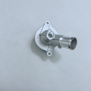 เทอร์โมสตัท Envision รุ่น 12651603 25201447 สำหรับเครื่องยนต์ Chevrolet Buick Cadillac 2.0T อะไหล่ทดแทน - Product Image 4