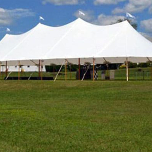 Large Outdoor Commercial Event <b>Tent</b> Modern <b>Canopy</b> Marquee <b>Tent</b> High Quality Wedding Party <b>Tents</b> For Events 100 People - Product Image 6