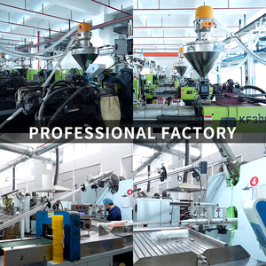 ชุดบรรจุภัณฑ์กาแฟแบบใช้แล้วทิ้ง LOKYO สำหรับขายส่ง แก้วกระดาษแบบใช้ครั้งเดียวสำหรับกา<span class=keywords><strong>แฟ</strong></span>ร้อนและเย็น ปรับแต่งได้ แก้วกระดาษแบบผนังเดียวสำหรับซื้อกลับบ้าน - Product Image 5