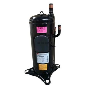 คอมเพรสเซอร์แอร์มิตซูบิชิ รุ่น BN65YEAMT ใช้สารทำความเย็น R410A สำหรับเปลี่ยนซ่อม - Product Image 2
