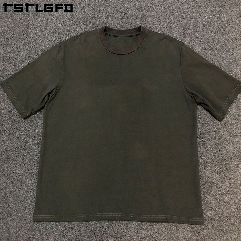 กองทัพสีเขียว