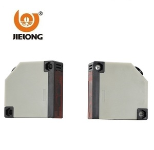 Jielong 2000กิโลกรัมอัตโนมัติลูกกลิ้งชัตเตอร์ประตู MotorsElectric มอเตอร์สำหรับคลังสินค้าอัตโนมัติลูกกลิ้งเบรกสำหรับประตู - Product Image 5