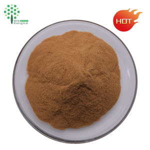 Năng lượng Booster <span class=keywords><strong>astragalus</strong></span> chiết xuất từ rễ astragaloside IV bột 10% số lượng lớn - Product Image 1