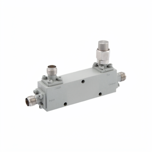 Coupleur directionnel RF PE2CP1133-20 pour canal fabricant - Product Image 1