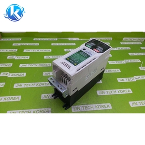 NOUVEAU <span class=keywords><strong>Variateur</strong></span> de fréquence <span class=keywords><strong>UNIDRIVE</strong></span> M100 M100-022 00042 0.75KW INVERTER LOC # N103 - Product Image 1