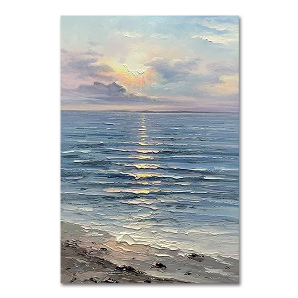 MT163794D multicolore