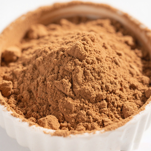 100% tinh khiết tự nhiên màu xanh hoa sen chiết xuất bột 50:1 100:1 200:1 màu xanh chiết xuất hoa sen - Product Image 2