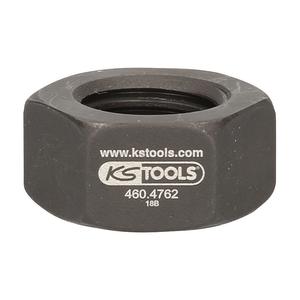 KS TOOLS Ecrous M24x3 - Product Image 3