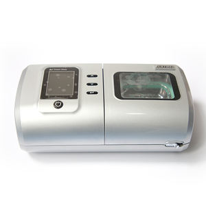 VentMed DS-6 Series, appareil <span class=keywords><strong>CPAP</strong></span> électrique portable automatique pour le traitement de l'apnée du sommeil - Product Image 3