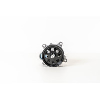 Convient pour la pompe à eau FORD 2254215, pompes à eau