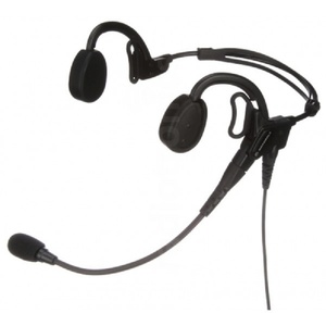 Walkie Talkie Motorola Dp4800 Personalizado, Auriculares con Cancelación de Ruido Impres Dp4801 Pmln5101 para Motorola Dp4601 - Product Image 2