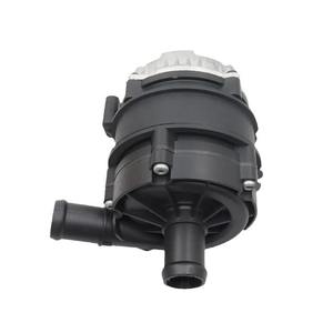 Motor soğutma ek yardımcı su pompası 04l965567 Audi A3 A6 C8 A7 Q3 Vw Vw Golf Passat B8 Tiguanseat Skoda için - Product Image 5