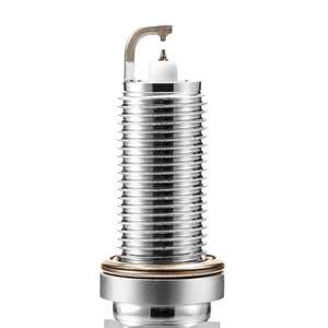 หัวเทียนเลเซอร์อิริเดียมแพลทินัม <span class=keywords><strong>NGK</strong></span> DILKAR6A11 9029 22401-JA01B สำหรับ X-Trail และ Teana พร้อมเครื่องยนต์2.5และ3.5 - Product Image 4