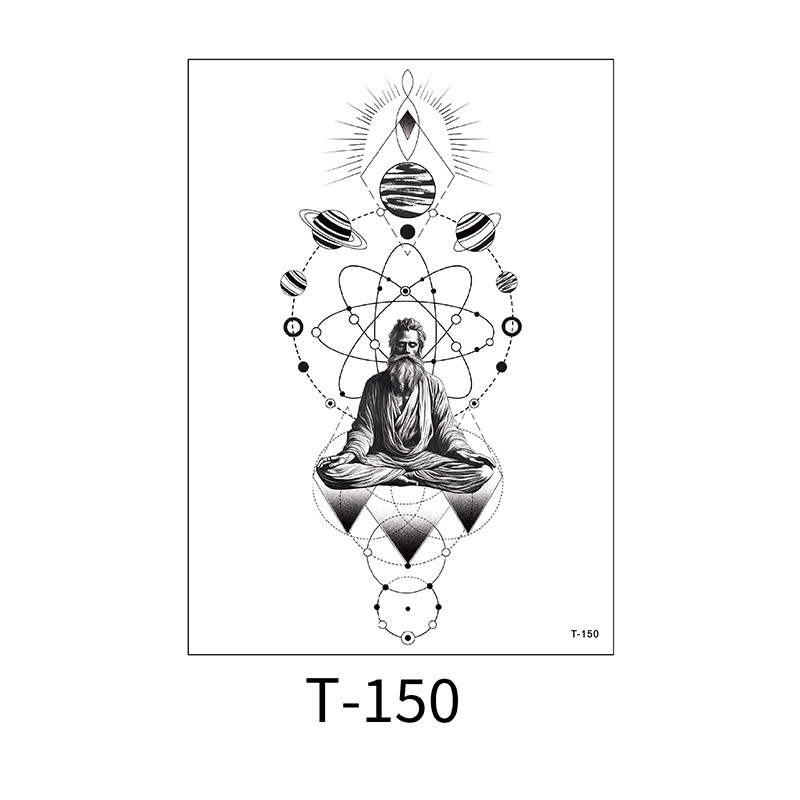 T-150