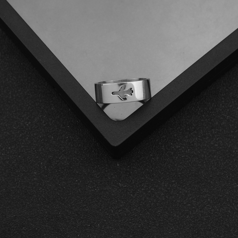 R033-Silver 1