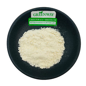 Snelle Levering 1%-10% Natuurlijke Supplement Broccoli Zaad Extract Cas 4478-93-7 Sulforafaanpoeder - Product Image 1