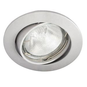 IP20 <span class=keywords><strong>GU10</strong></span> <span class=keywords><strong>Spot</strong></span> Light Dimmable plafonnier encastré - Product Image 1