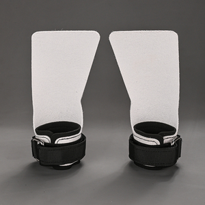 อุปกรณ์เสริมสร้างความแข็งแรงของมือพร้อมตัวนับนิ้ว, เครื่องติดตามความแข็งแรงแบบดิจิทัล - Product Image 5