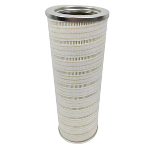 De alto rendimiento de retorno hidráulico filtro de aceite <span class=keywords><strong>HC8300FKN16H</strong></span> para filtro INDUSTRIAL - Product Image 1