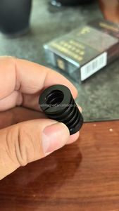 110n כונן מגנטי חזק מעיינות קפיץ/כוח מגנטי קבוע חזק מעיינות מוט ללא מגע עם מגלב חיכוך - Product Image 4