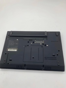 Giá thấp X220 sử dụng máy tính xách tay Core i5 12.5-inch <span class=keywords><strong>RAM</strong></span> 4GB HDD 320GB cũ máy tính xách tay cho Lenovo ThinkPad kinh doanh máy tính xách tay sử dụng - Product Image 5