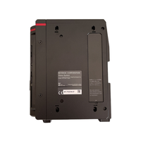 KEYENCE CV-X350F CV-X172A CV-X452F CV-X480F CV-X482F CV-X450A CV-X150M CV-X320F CV-X320R CV-X490F CV-X320M CV-X152A CV-X470F