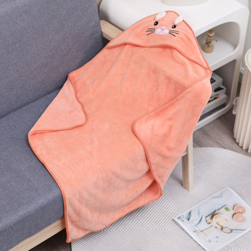 Orange cat