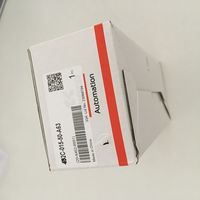 Camozi-Válvula Solenoide DC24V, 432C-015-50-A63