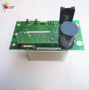 Original Used GRM120-2L Flat Module 00.785.0518 for Heidelberg SM102 CD102 CD74 <b>Printing</b> <b>Machine</b> - Product Image 4