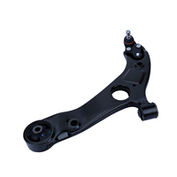 MA-K8016L MASUMA Brazo de Control para HYUNDAI SONATA 54500-3S100 54500 2T010