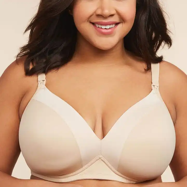 plus size womens underwear sexy bra