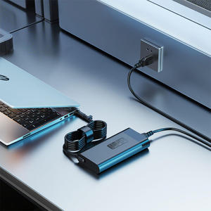 Adaptateur secteur pour ordinateur portable HP 280W 20V 14A <span class=keywords><strong>OMEN</strong></span> TPN-LA27 TPN-CA26 M94073-001 M95376-001 7/8/910plus 4.5*3.0mm - Product Image 6