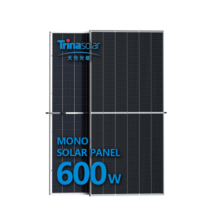 JA JAM78D40 600 625 MB Photovoltaic