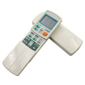 Pour <span class=keywords><strong>Daikin</strong></span> ARC433B69 ARC433B71 Climatiseur Télécommande Nouveau - Product Image 6