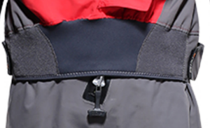 <span class=keywords><strong>Combinaison</strong></span> de kayak OEM à succès, disponible en plusieurs couleurs, <span class=keywords><strong>combinaison</strong></span> de sauvetage aquatique, vêtements de sport pour adultes, <span class=keywords><strong>combinaison</strong></span> imperméable pour hommes - Product Image 6