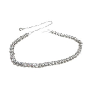 Dpw259 Cinturón de Perlas Sexy para Danza del Vientre <span class=keywords><strong>Egipcia</strong></span>, Cadena para la Cadera, Falda, <span class=keywords><strong>Accesorios</strong></span> para Vestidos - Product Image 3