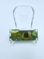 Chine Usine 1.3 ~ 65 pouces large température PCAP ILI2511 & ILI 2511 Contrôleur d'écran tactile capacitif