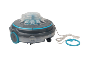 Aquajack 650-<span class=keywords><strong>Robot</strong></span> de <span class=keywords><strong>piscine</strong></span> pour piscines hors sol et petites piscines creusées-Filtre à cartouche de remplacement - Product Image 3