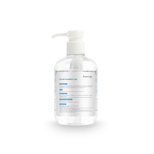 Wholesale Factory 500ml Hand Washing Spray Hand Gel <span class=keywords><strong>Kill</strong></span> 99.99% Of Germs - Product Image 5