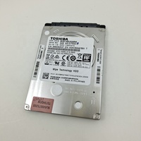 DHDEVELOPER оригинальный жесткий диск HDD 320G для estudio 2000AC 2500AC 2010AC 2510AC 2110AC 2610AC 2020A 2520AC 2555C