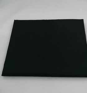 Tissu jersey en coton biologique extensible dans les quatre sens de haute qualité |   Best-seller |   Tissu au mètre - Product Image 3