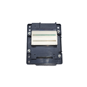 Tête d'impression FA56001 pour imprimante <span class=keywords><strong>Epson</strong></span> <span class=keywords><strong>WF</strong></span> 3620 <span class=keywords><strong>WF</strong></span> 3640 7110 7610 7620 - Product Image 5