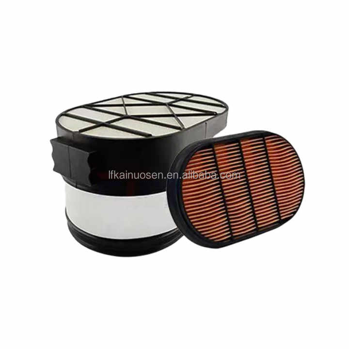 H77068d44c3f74ba59c8dd5d6ee455  