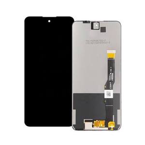 Pantalla LCD para TCL 20B 6159K 6159A 6159, Repuesto de Digitalizador de Pantalla Táctil, Piezas de Reparación para Teléfonos Móviles - Product Image 1