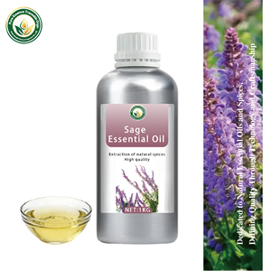 <span class=keywords><strong>Aceite</strong></span> Esencial <span class=keywords><strong>de</strong></span> Marjolena Puro y Natural <span class=keywords><strong>de</strong></span> la Marca Zhongzhi, 1 kg, Aroma Herbal Cálido y Especiado con Alcanfor, <span class=keywords><strong>de</strong></span> Hubei, China, para Uso Personal - Product Image 1