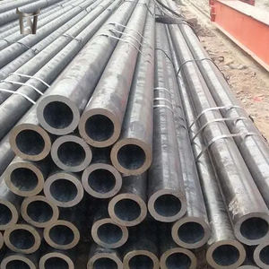 <span class=keywords><strong>Tube</strong></span> de chaudière en acier au carbone sans soudure de haute qualité de <span class=keywords><strong>27</strong></span> pouces/application de tuyau d'huile de tuyau certifié par GS SABS TISI du fournisseur de confiance - Product Image 2