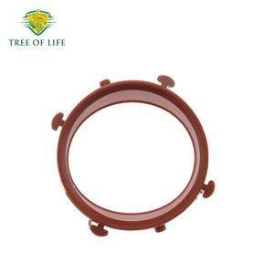 Joint d'étanchéité d'admission d'air Tree Of Life Turbo A6420940180 pour anneau de buse de moteur Mercedes-Benz OM642 - Product Image 2