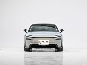 Prix Abordable Toyota BZ7 2026 700 Max <span class=keywords><strong>Nouvelle</strong></span> Énergie Voiture Électrique Haute Vitesse Conduite à Gauche de Chine Berline 5 Places - Product Image 3